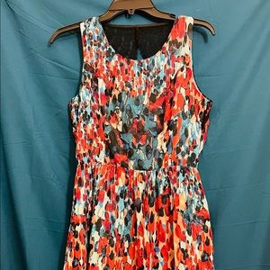 It’s you boo, watch her watch her walk through!!